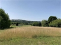 terrain à la vente